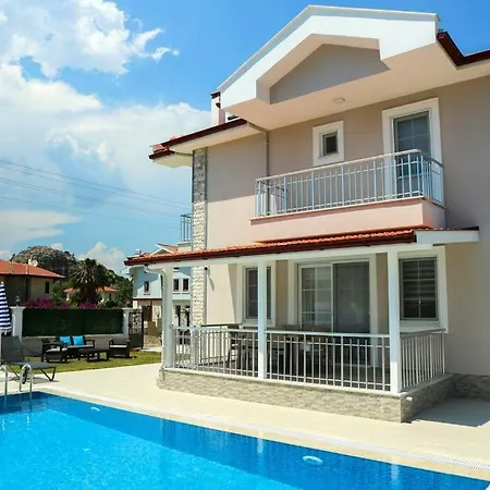 Kayra Dalyan