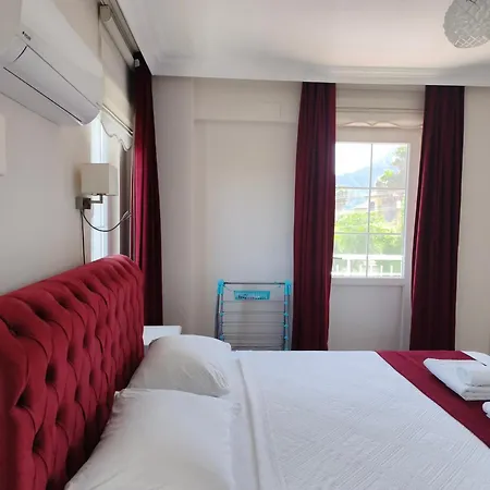 Kayra Villa