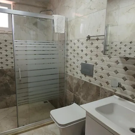 Kayra Villa